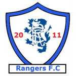 Rangers F.C