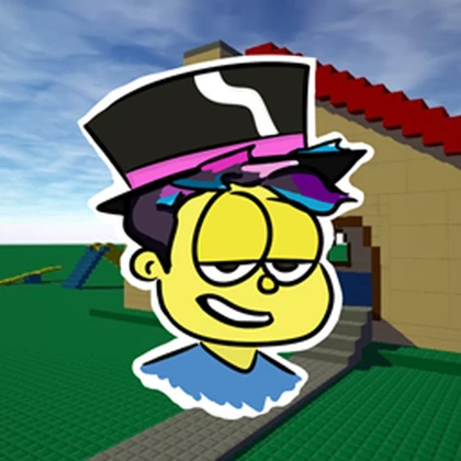 Group Icon