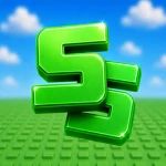 STOCK STUDIOS INC. Group Thumbnail