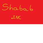 Abu Shabab (INC)