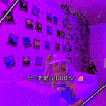 - $$ TR4PBUNNIESS