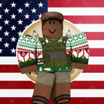 USA | United States of America