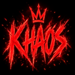 KHAOS CLUB