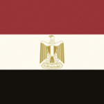 The Arаb Republic of Egypt