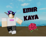 Group Thumbnail