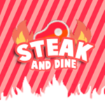 Steak And Dine
