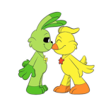 hoppy hopscoch