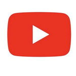 Youtubers club club