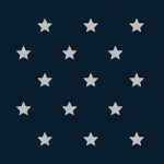 United States Marine coreᅠ