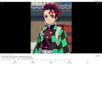 PixilCraft