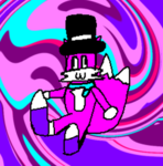 Kirbfan!!1!!1!