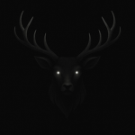 Abadeer Investigations
