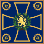 Nassausiches Artillerieregiment