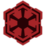 The 2nd Sith Empire
