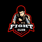 FIGHTCLUB死