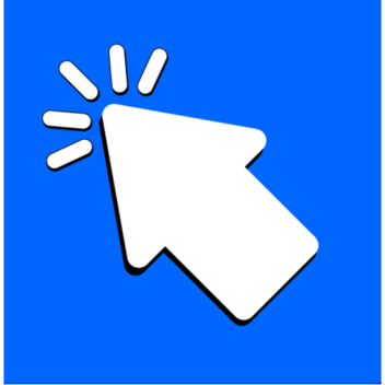 Ulmenkinds Clicker Simulator