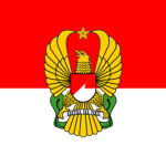 IAFN | INDONESIA ARMY FORCE NATIONAL
