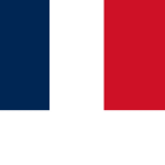 The French People's Revolution
