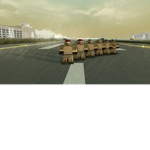 19th Special Forces
