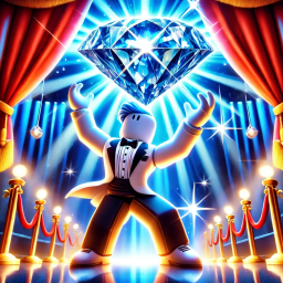 Diamond Theatre V0.4.12