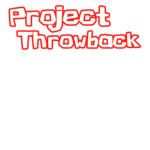 Project Throwback