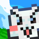  Pixel Quest [Non-Permadeath RPG]