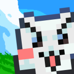 Missão de Pixels [RPG sem morte permanente]
