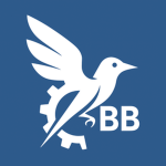 Blue Birds Studio