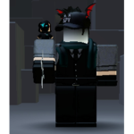 roblox ve ar da