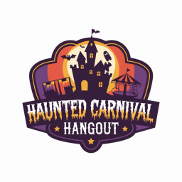 Haunted Carnival