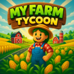 Garden Farming