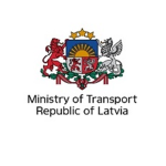 [LR] Ministry of Transport