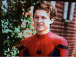 Spidermanlikespie