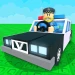Become a Cop icon