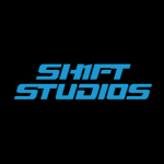SH1FT Studios