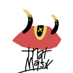 ThatMaskMan's fanclub