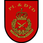 |JMF| Johor Training and Doctrine Command