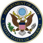 [OSFUSA] Department of State