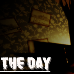 The Day