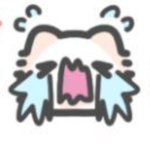 Fancluh of... Nothing...??