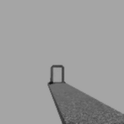Portal of Realities