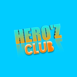 Hero'z Club