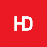hd'