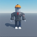 lBuilderBlox Fan Group
