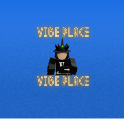 Vibe World