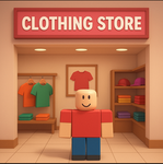 Brainrots Markets