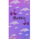 Baddie girls onley