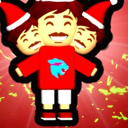 [2X🎄] Trình mô phỏng đồ uống tăng lực ⚡ icon