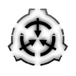 SCP:F SITE {CLASSIFIED}