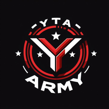YTA ARMY